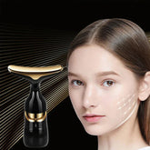 Home Use Beauty Skin Rejuvenation Device